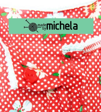 Etichette Abbigliamento Online