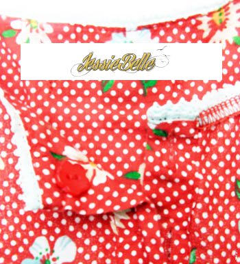 Cotton Trends Etichette